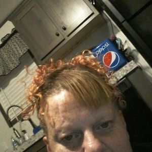 Meet your Posher, Renee